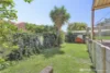 173a Lockhart Street, Como, WA 6152-Image
