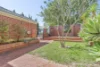 173a Lockhart Street, Como, WA 6152-Image