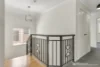 173a Lockhart Street, Como, WA 6152-Image