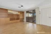 173a Lockhart Street, Como, WA 6152-Image