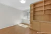 173a Lockhart Street, Como, WA 6152-Image