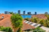 173a Lockhart Street, Como, WA 6152-Image