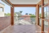 173a Lockhart Street, Como, WA 6152-Image