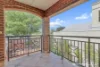 173a Lockhart Street, Como, WA 6152-Image