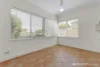 173a Lockhart Street, Como, WA 6152-Image
