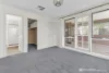 173a Lockhart Street, Como, WA 6152-Image