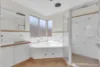 173a Lockhart Street, Como, WA 6152-Image