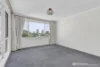 173a Lockhart Street, Como, WA 6152-Image