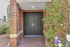 173a Lockhart Street, Como, WA 6152-Image