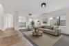 173a Lockhart Street, Como, WA 6152-Image