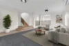173a Lockhart Street, Como, WA 6152-Image