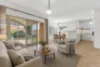 173a Lockhart Street, Como, WA 6152-Image