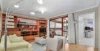 173a Lockhart Street, Como, WA 6152-Image