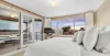 173a Lockhart Street, Como, WA 6152-Image