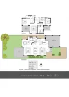 173a Lockhart Street, Como, WA 6152-Floorplan