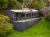 173A Main Road, Hepburn, Vic 3461