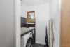 173A Main Road, Hepburn, Vic 3461-Image