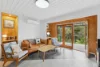 173A Main Road, Hepburn, Vic 3461-Image