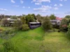 173A Main Road, Hepburn, Vic 3461-Image
