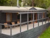 173A Main Road, Hepburn, Vic 3461-Image