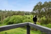 173A Main Road, Hepburn, Vic 3461-Image