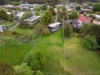 173A Main Road, Hepburn, Vic 3461-Image