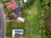 173A Main Road, Hepburn, Vic 3461-Image