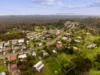 173A Main Road, Hepburn, Vic 3461-Image