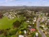 173A Main Road, Hepburn, Vic 3461-Image