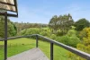 173A Main Road, Hepburn, Vic 3461-Image