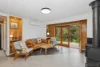 173A Main Road, Hepburn, Vic 3461-Image