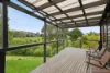 173A Main Road, Hepburn, Vic 3461-Image