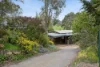 173A Main Road, Hepburn, Vic 3461-Image