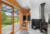 173A Main Road, Hepburn, Vic 3461-Image