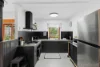 173A Main Road, Hepburn, Vic 3461-Image