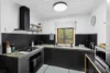 173A Main Road, Hepburn, Vic 3461-Image