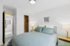 173A Main Road, Hepburn, Vic 3461-Image