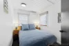 173A Main Road, Hepburn, Vic 3461-Image