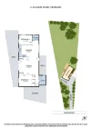 173A Main Road, Hepburn, Vic 3461-Floorplan