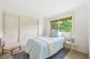173A Matthew Flinders Drive, Port Macquarie, NSW 2444-Image