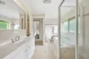 173A Matthew Flinders Drive, Port Macquarie, NSW 2444-Image