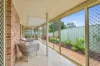 173A Matthew Flinders Drive, Port Macquarie, NSW 2444-Image