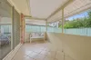 173A Matthew Flinders Drive, Port Macquarie, NSW 2444-Image