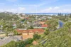 173A Matthew Flinders Drive, Port Macquarie, NSW 2444-Image