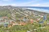173A Matthew Flinders Drive, Port Macquarie, NSW 2444-Image
