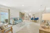 173A Matthew Flinders Drive, Port Macquarie, NSW 2444-Image