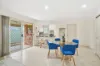 173A Matthew Flinders Drive, Port Macquarie, NSW 2444-Image