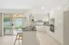 173A Matthew Flinders Drive, Port Macquarie, NSW 2444-Image
