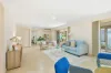 173A Matthew Flinders Drive, Port Macquarie, NSW 2444-Image