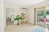 173A Matthew Flinders Drive, Port Macquarie, NSW 2444-Image